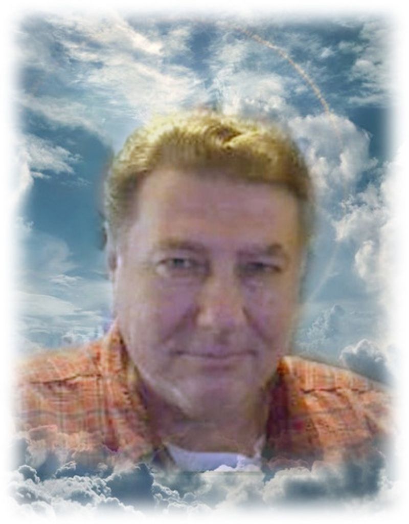David Henry Duggin Profile Photo