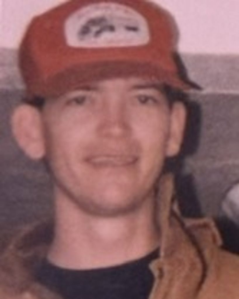 Philip Dean Schmidt