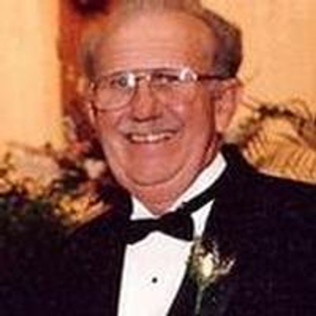 Louis Granger
