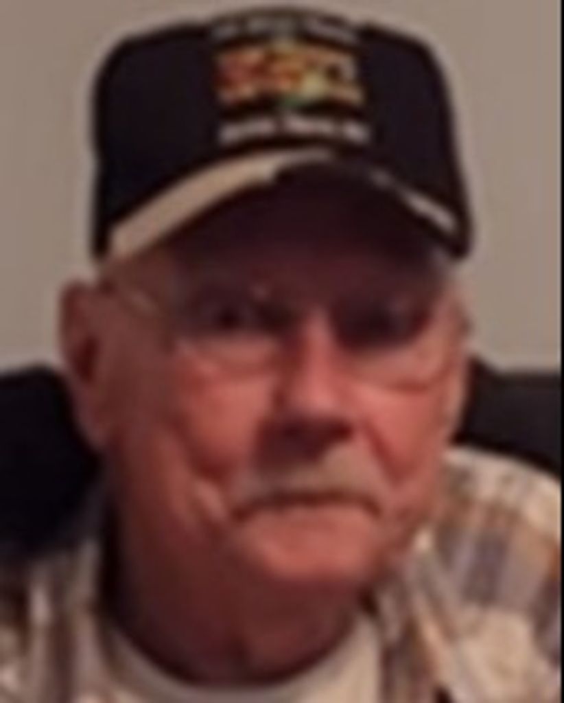 Richard Kreidler Profile Photo