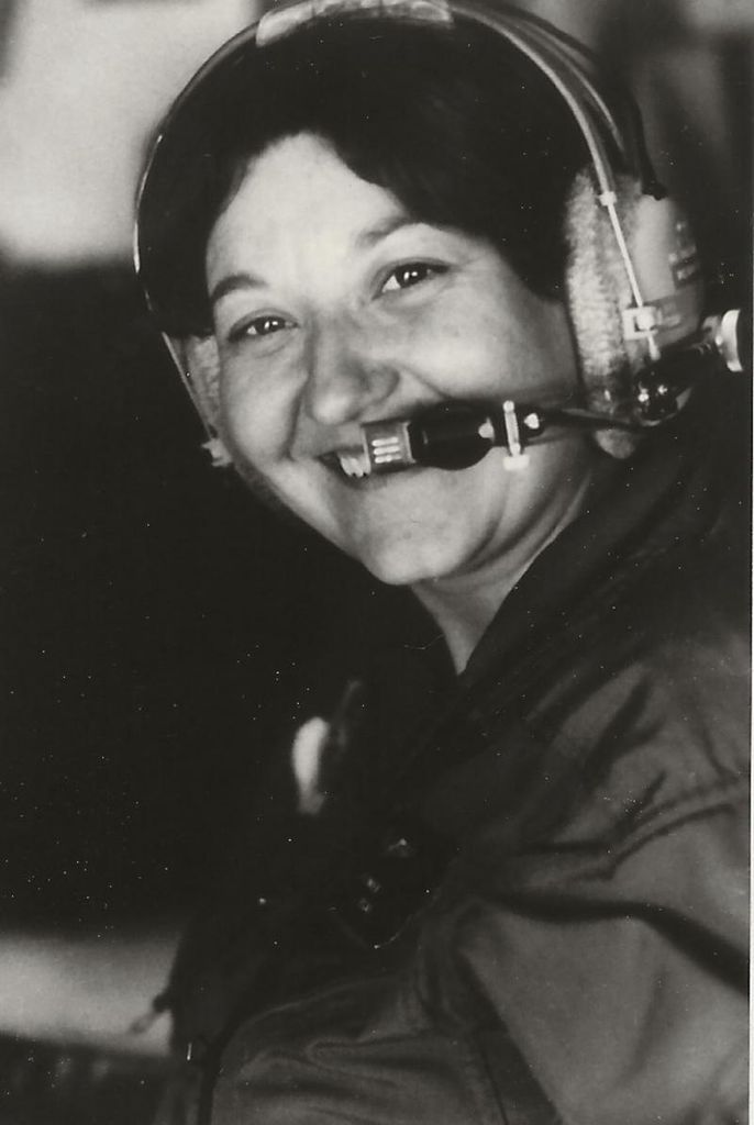 Denise J. Meunier Profile Photo