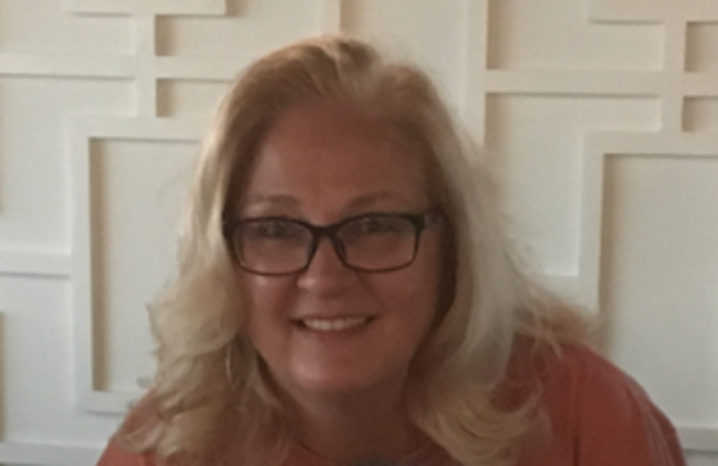 Birgit Cullen Profile Photo