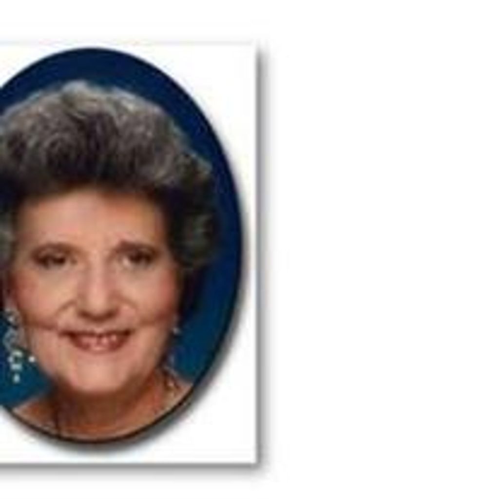 Lucille Blakley Profile Photo