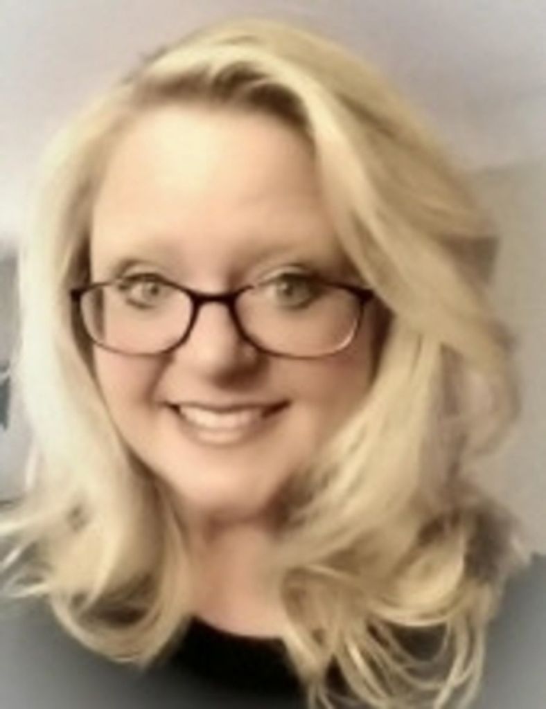 Bethany Ann Casper Profile Photo