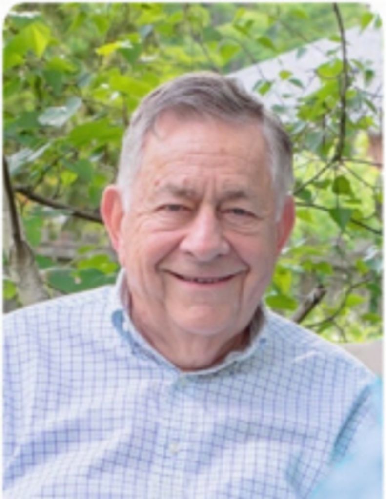 Mike Friedman
