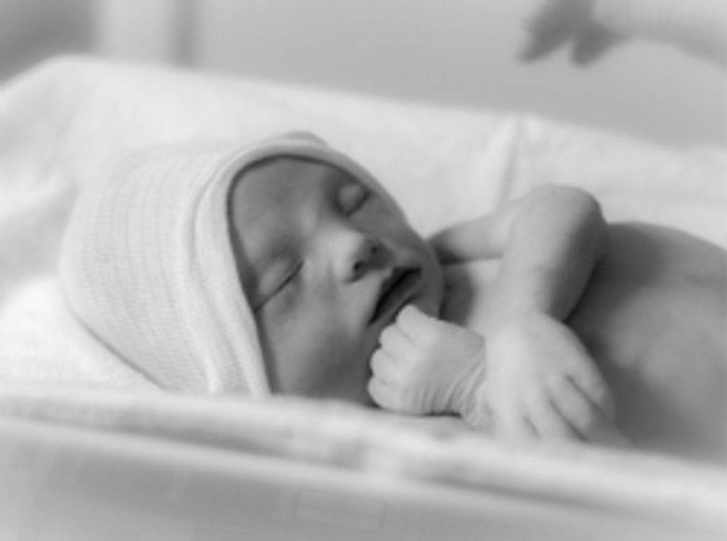 Braxton Barrett