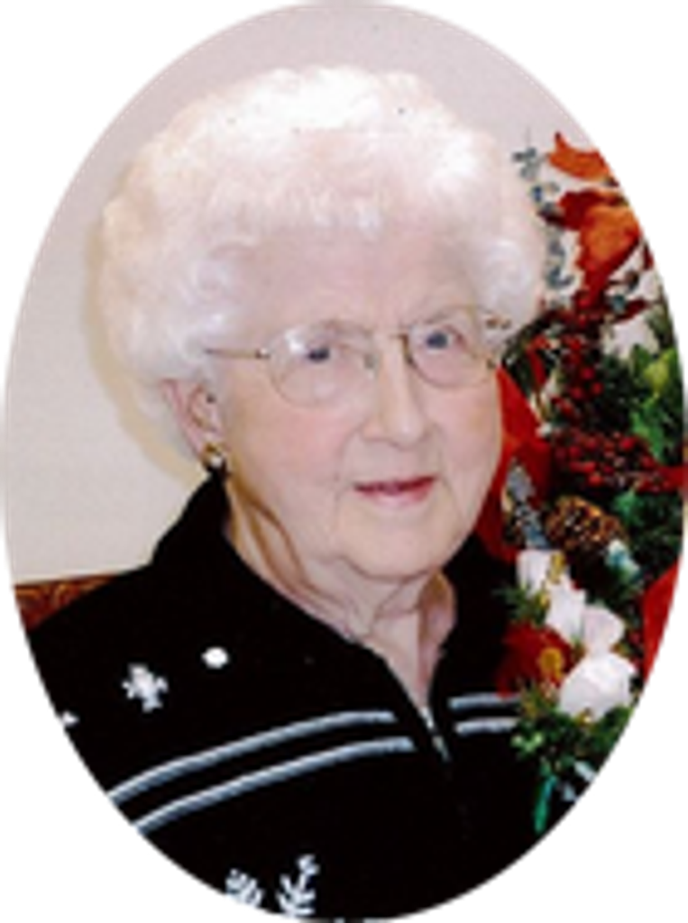 Elva Bringolf