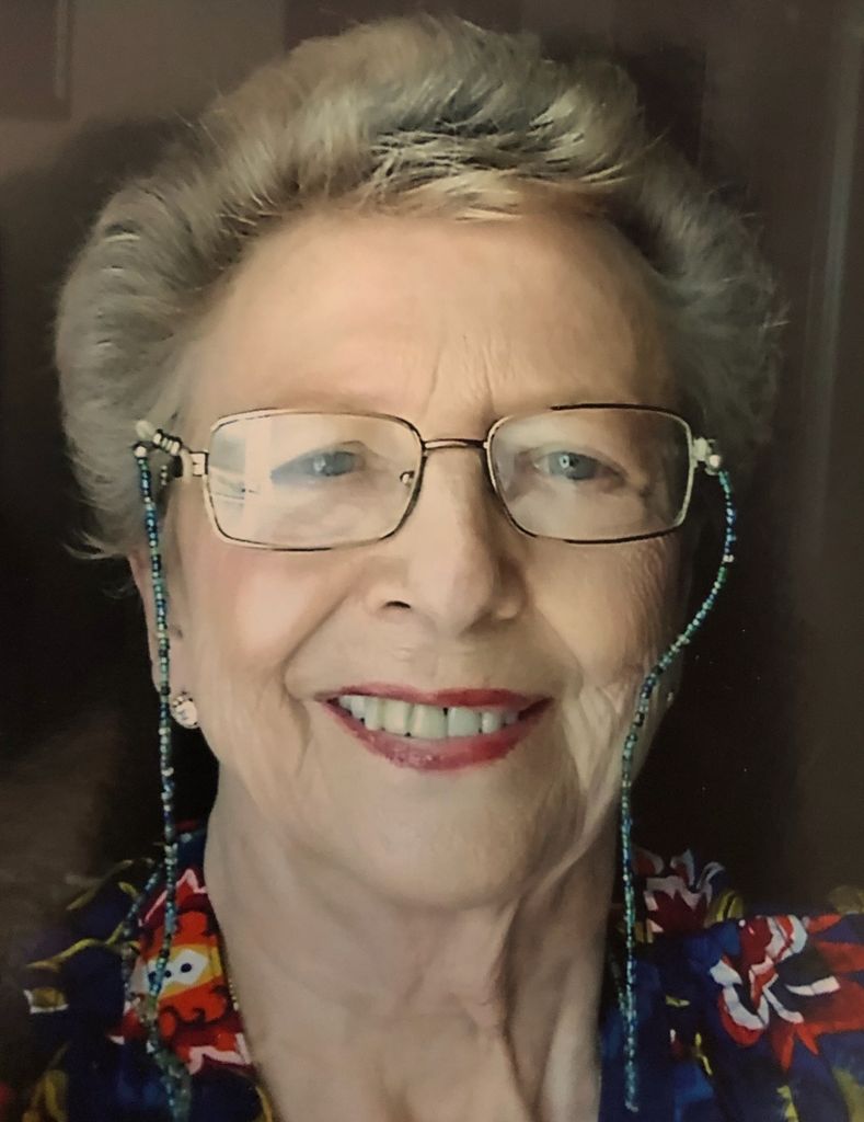 Carol J Occhiato-Papera  Profile Photo