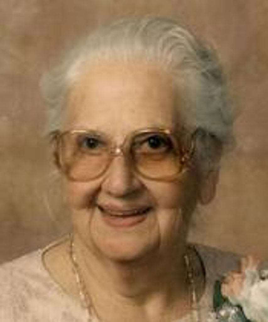 Roxie Wells Profile Photo