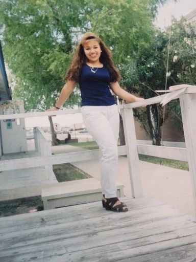 Monica Jazmin Ybarra photo gallery thumbnail 137 of 156
