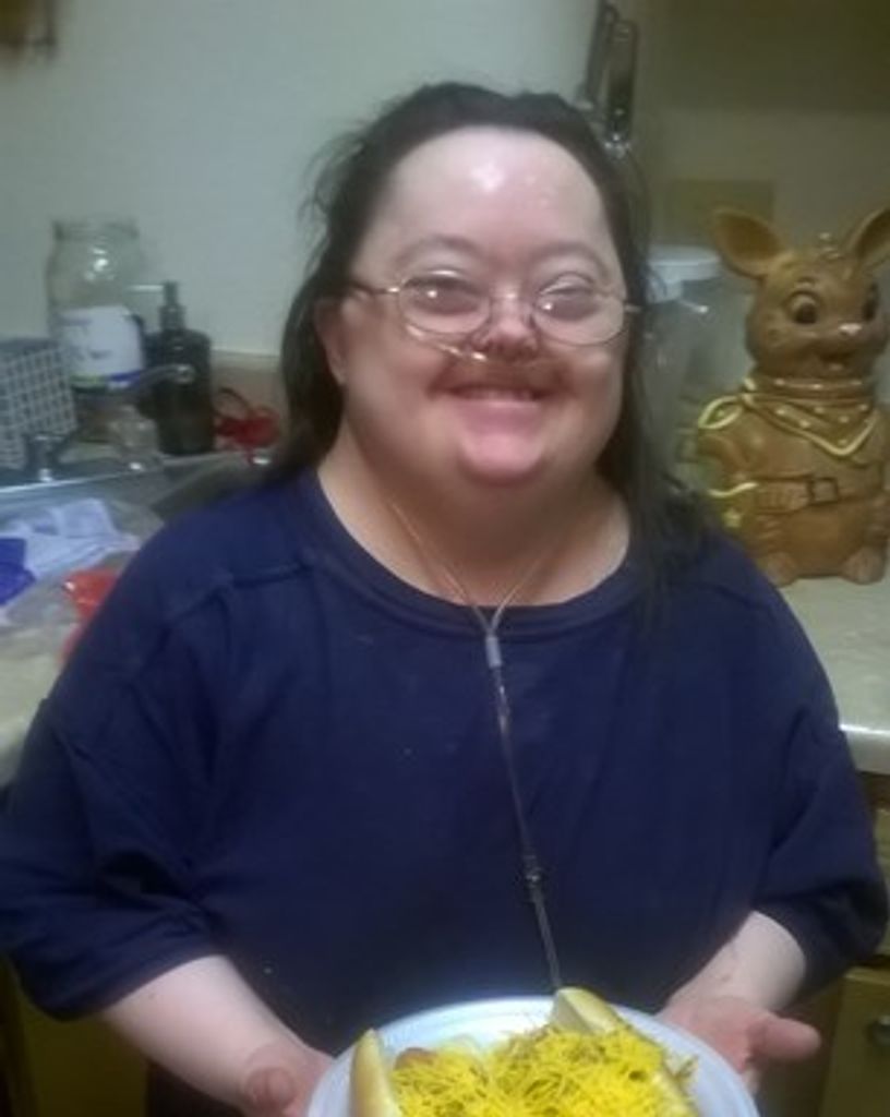 Amy C Wensel