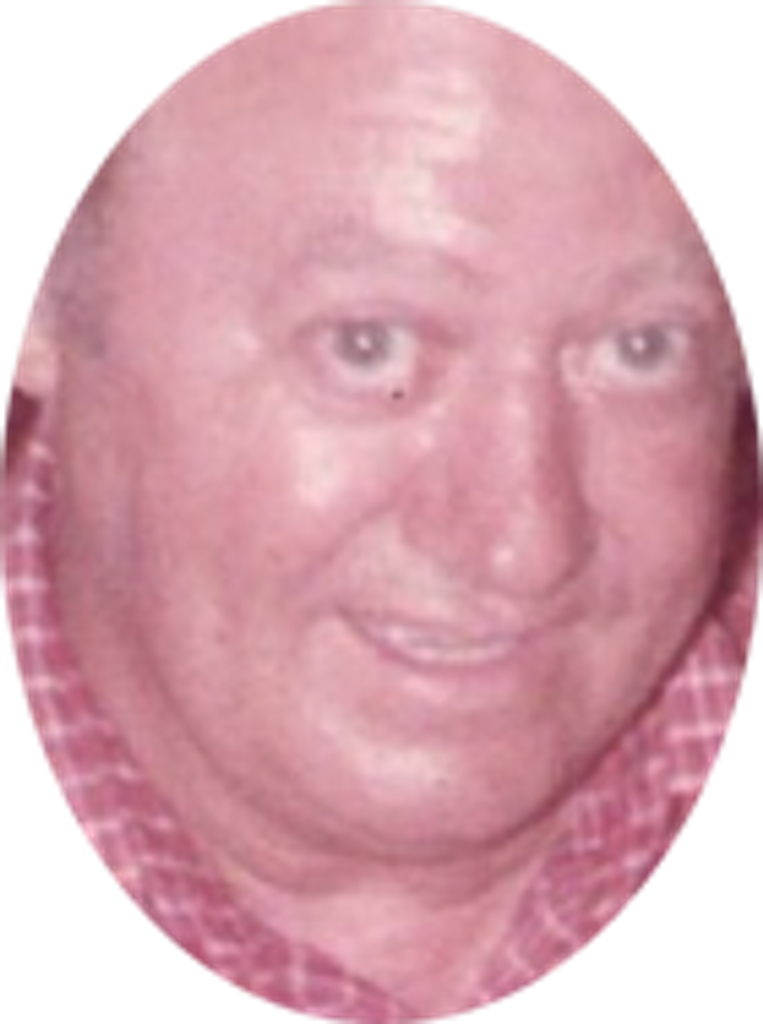 James Risner