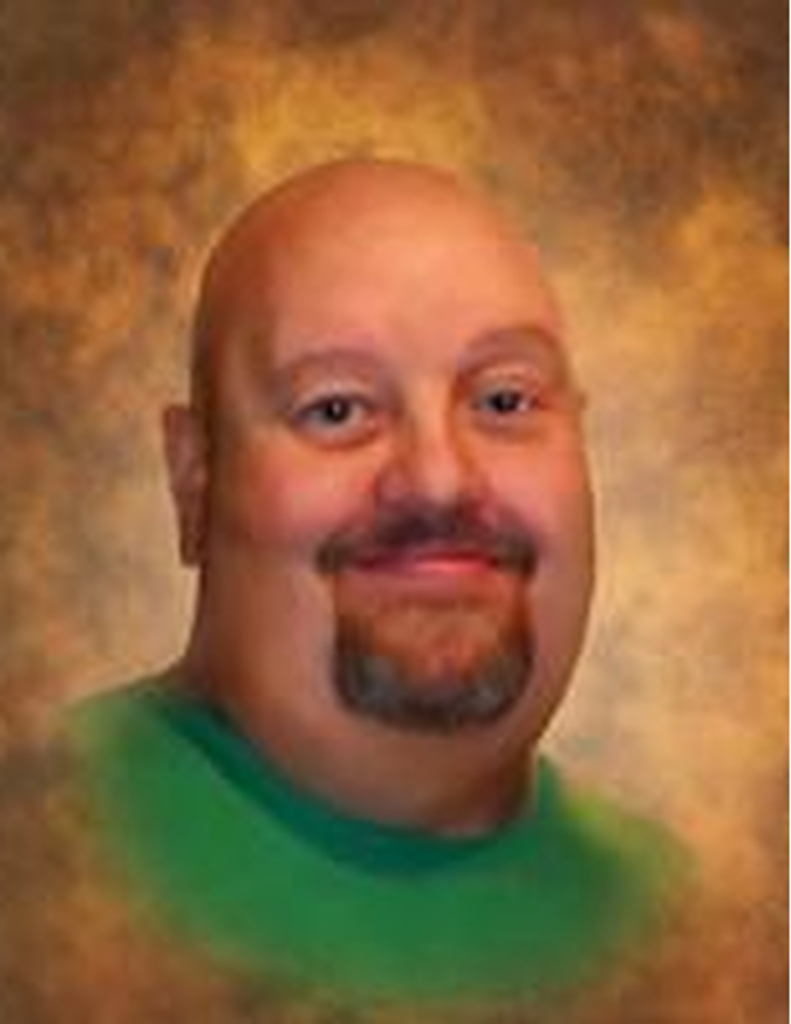 Lloyd Estill Dyer, Jr