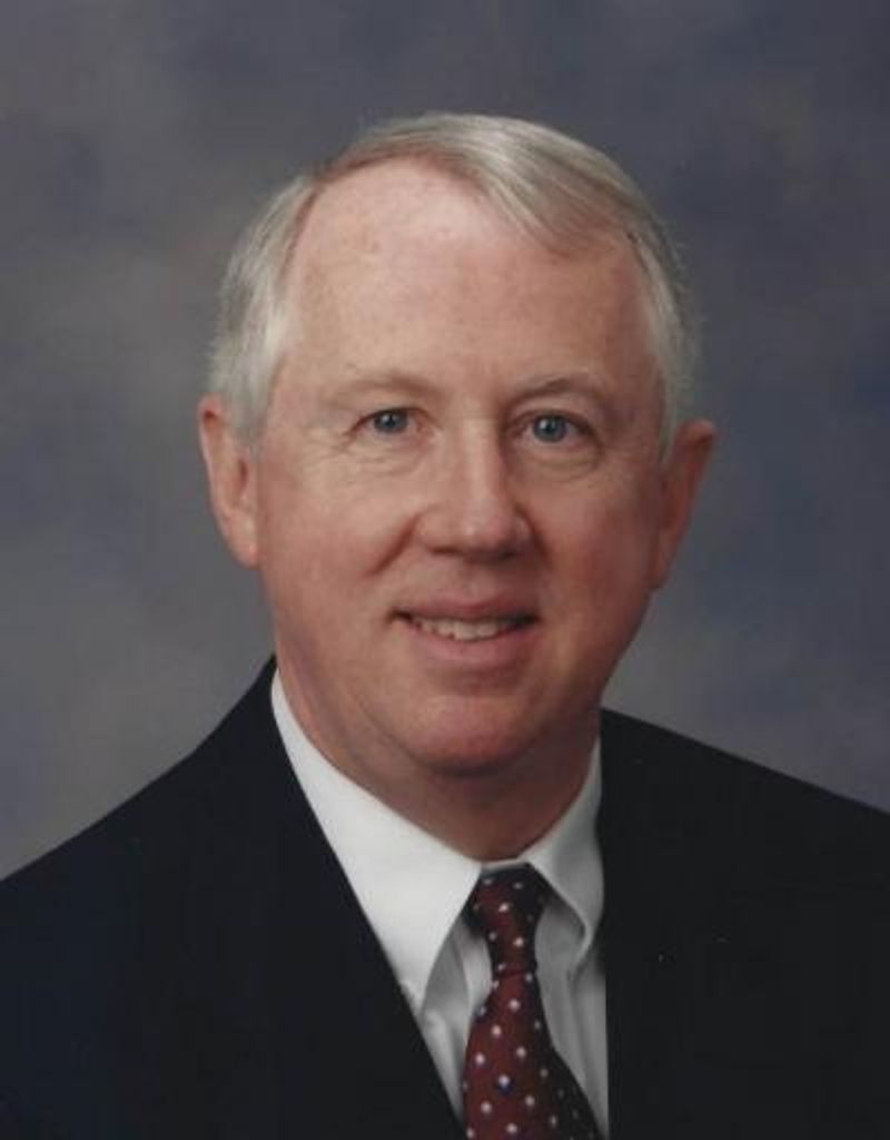 Michael Brassel Profile Photo