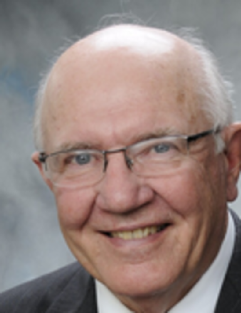 Richard L. Thies Profile Photo