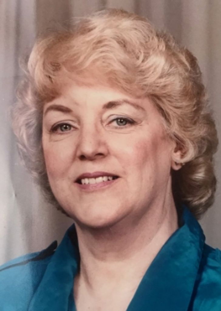 Marie C. Degraw Profile Photo