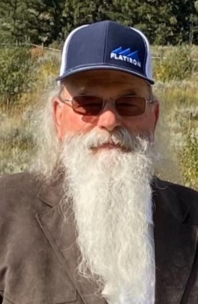 Michael L. Mckinney Profile Photo