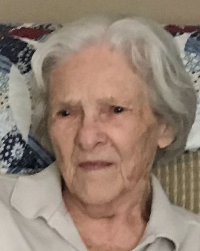 Vivian G. Bassingthwaite