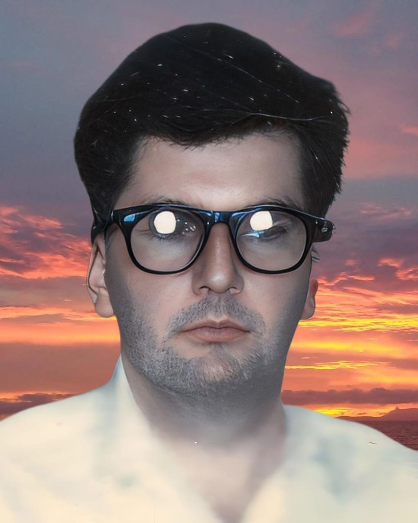 Stanley J. "Buddy" Chesney Profile Photo