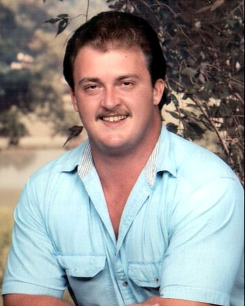 Troy Lynn Doucet Profile Photo