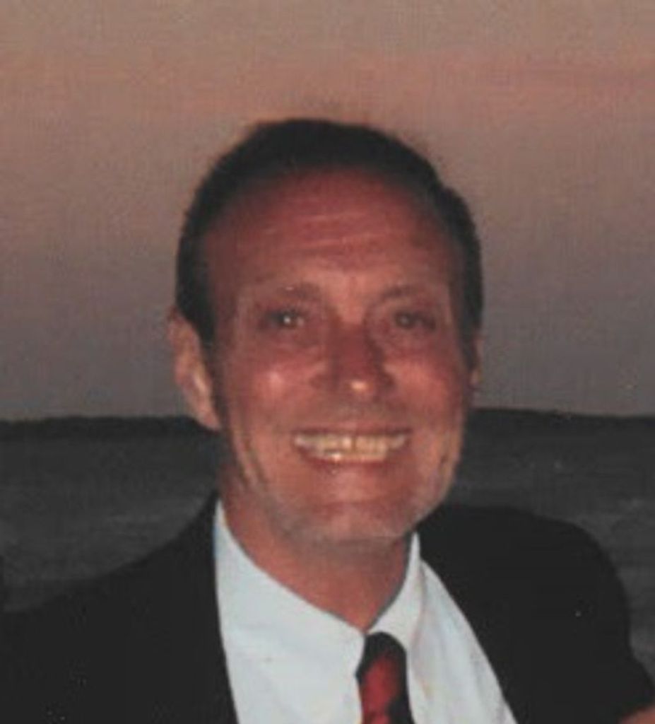 James H. Santimaw Profile Photo