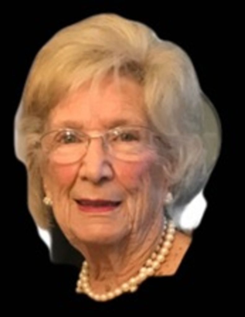 Anne  Profile Photo