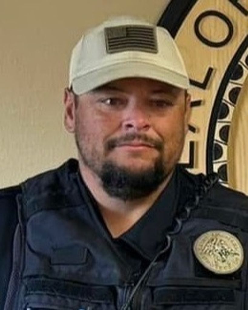 Enrique Fernando Sena Profile Photo