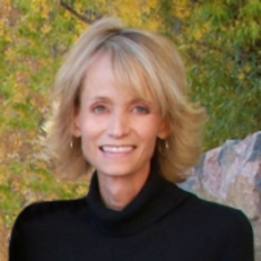 Penny Bristol