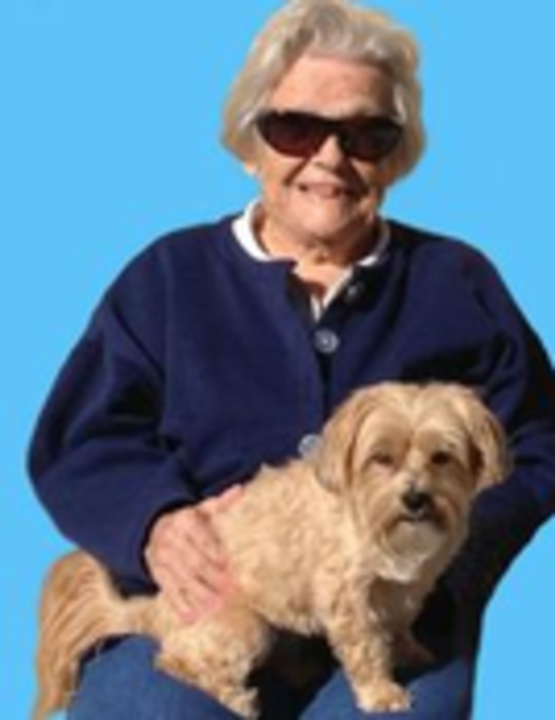 Lois L. Quednau