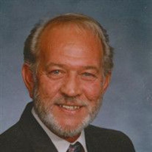 Billy Ray Winstead Profile Photo