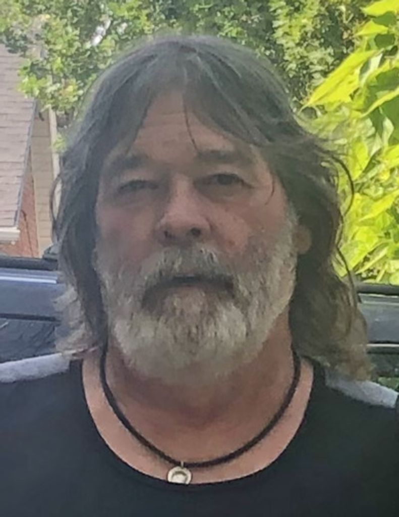 Wilson James Thomas Profile Photo