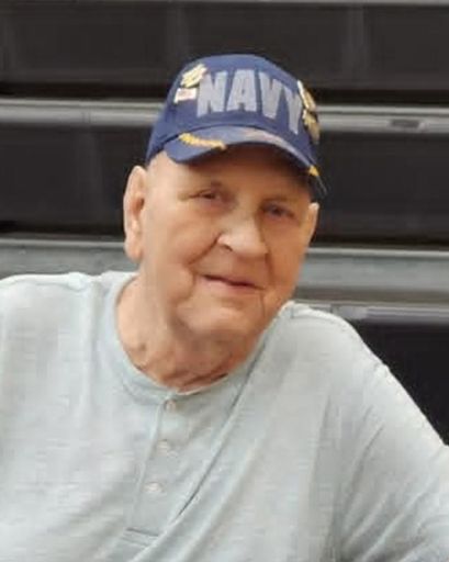 Elba Lee Hatten Profile Photo