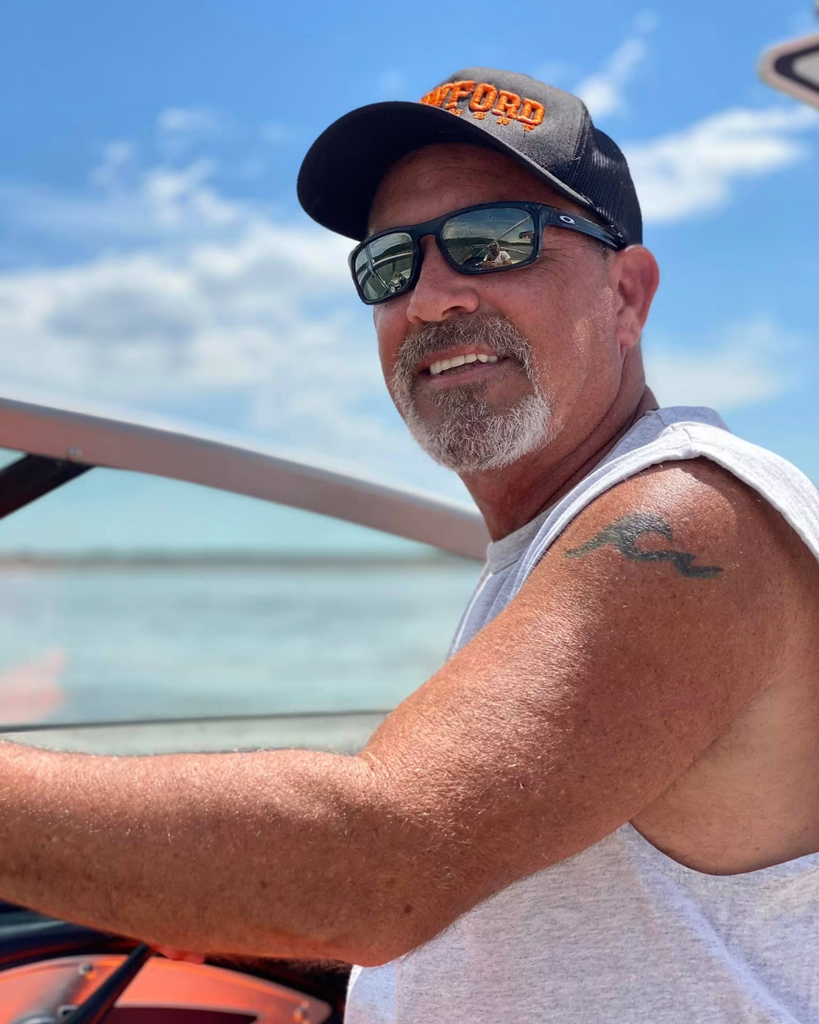 Rick L. Wilson Profile Photo