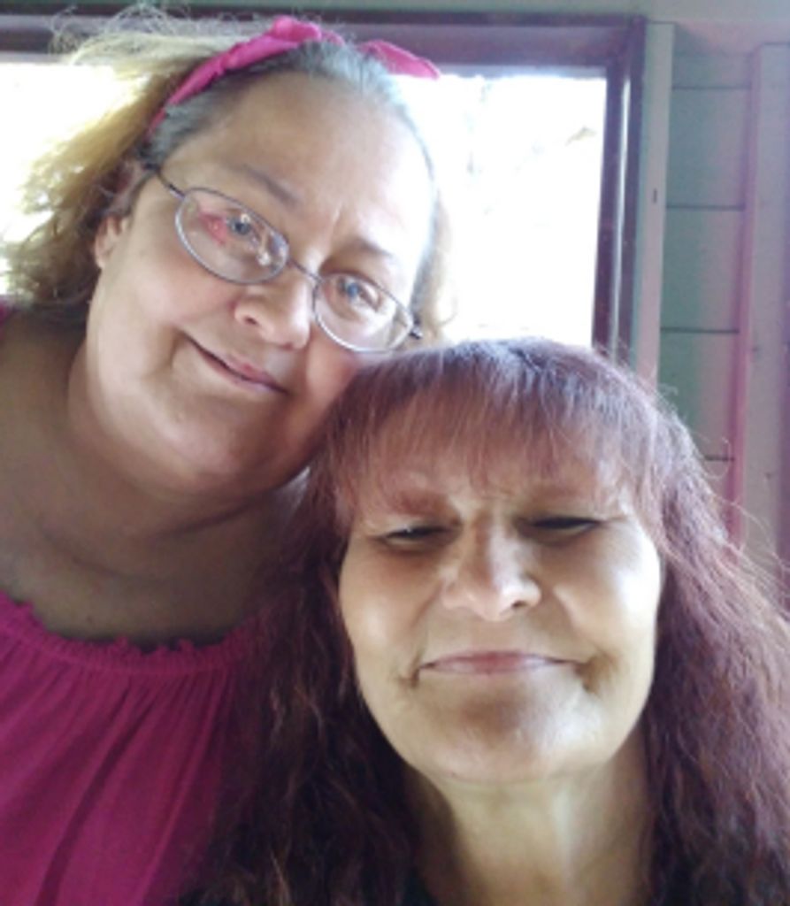 Kathy Towe Profile Photo