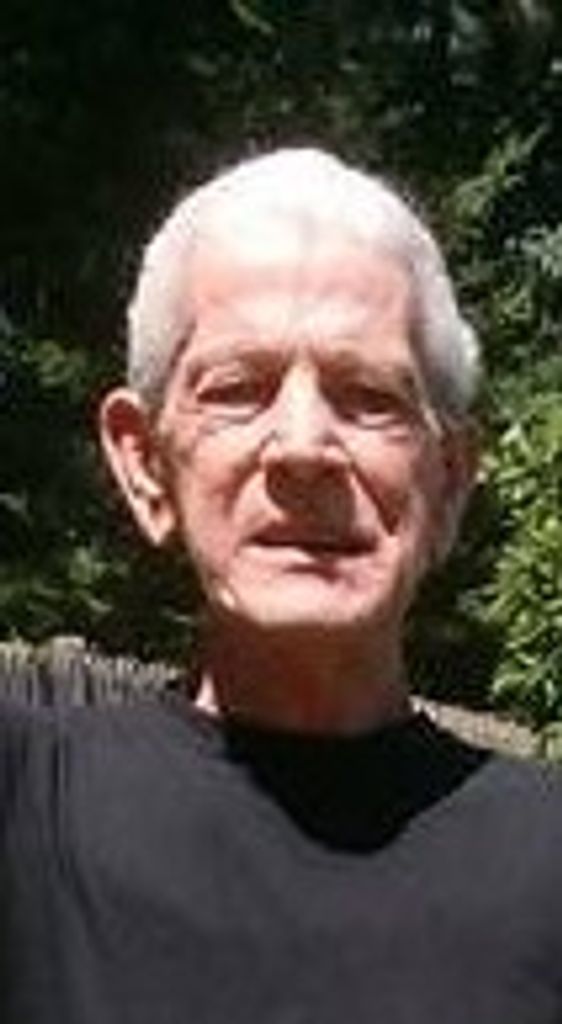 Richard N. Leclair Profile Photo