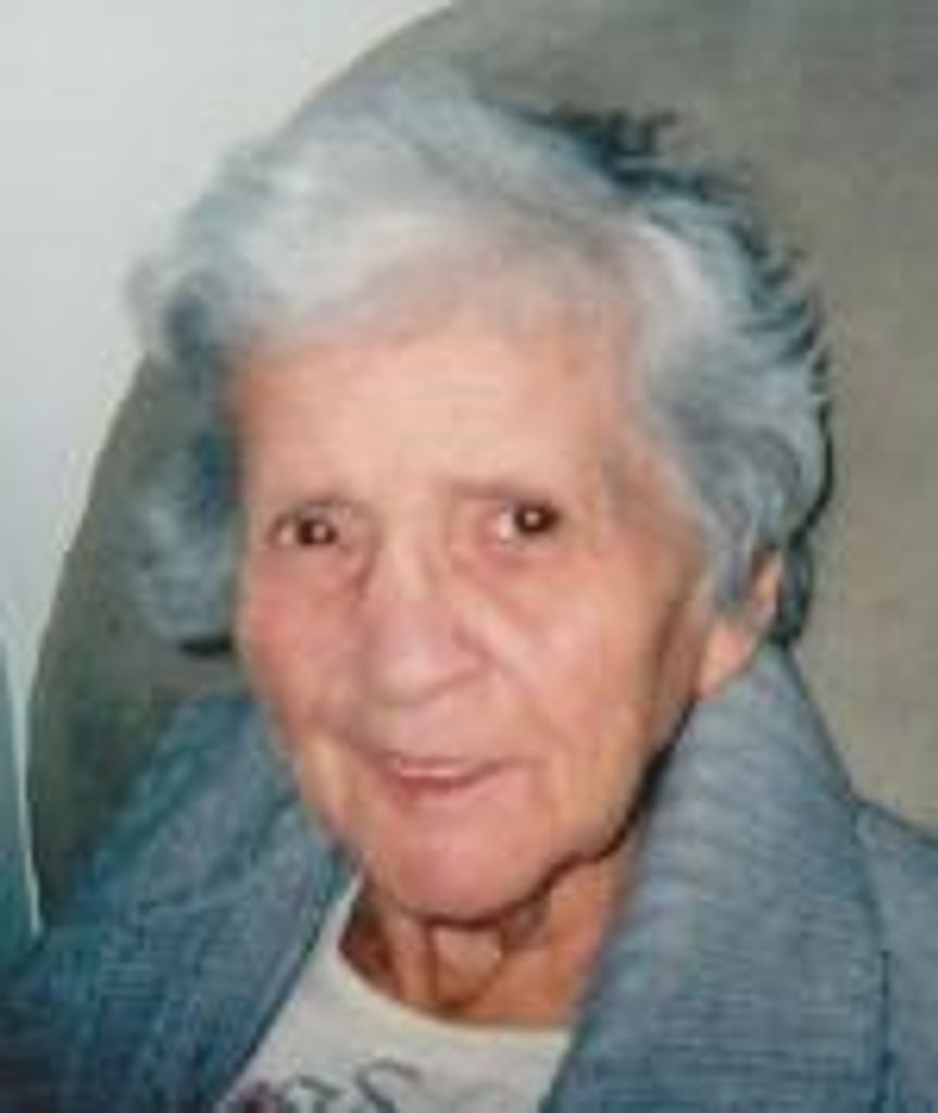 Viola Mello Profile Photo