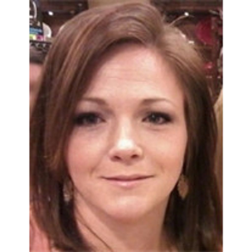 Brandi Nicole Rose Profile Photo