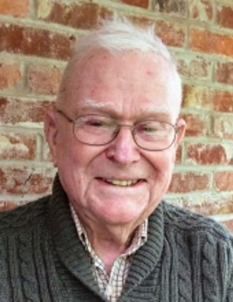 John J. Mcnally Profile Photo