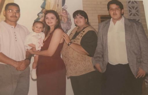Judy G.  Hinojosa photo gallery thumbnail 20 of 87
