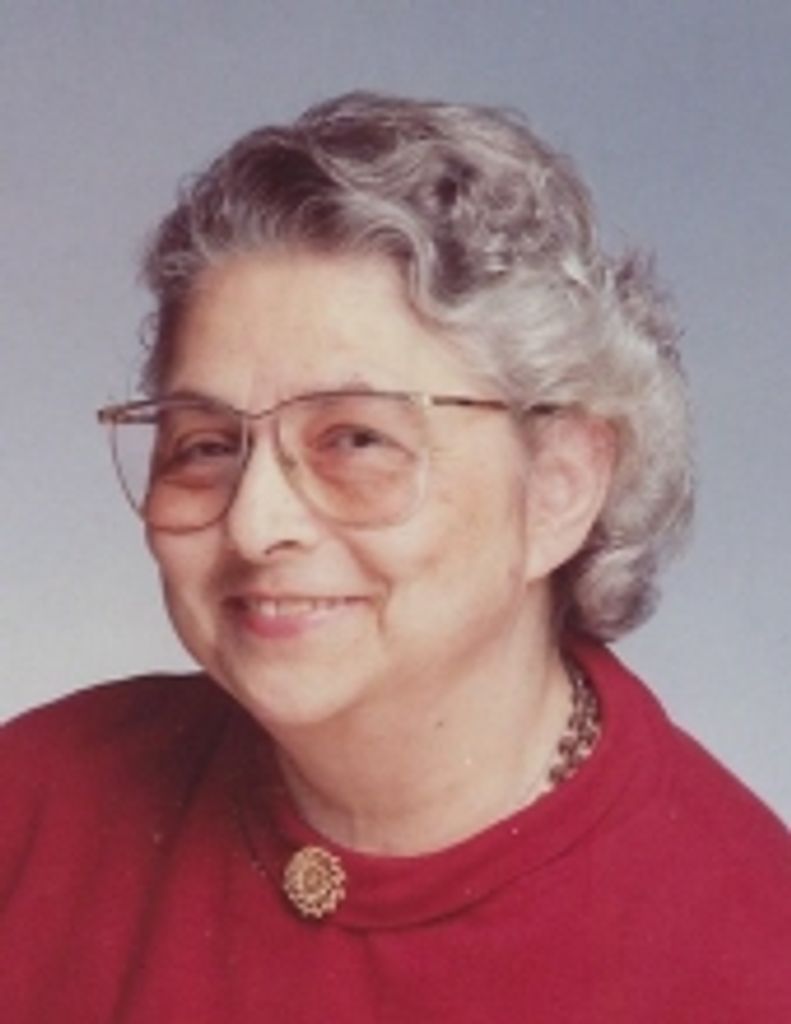 June  Y. Mitchell