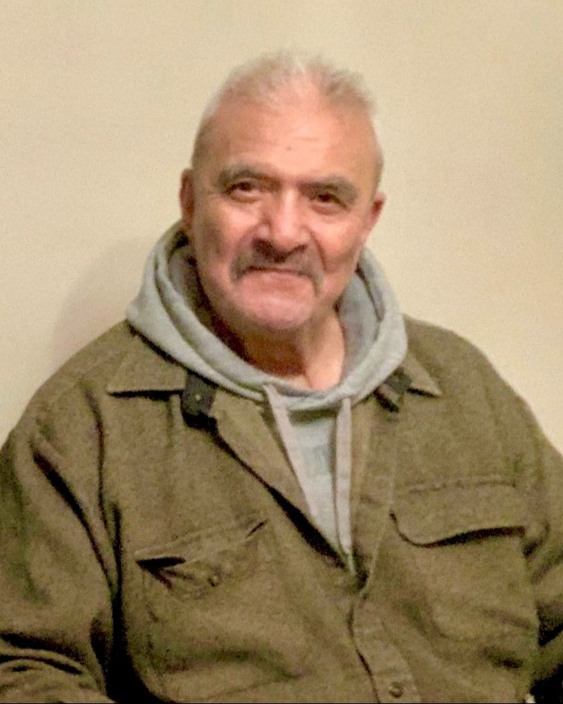 Jafar "Aziz" Abbasnejad