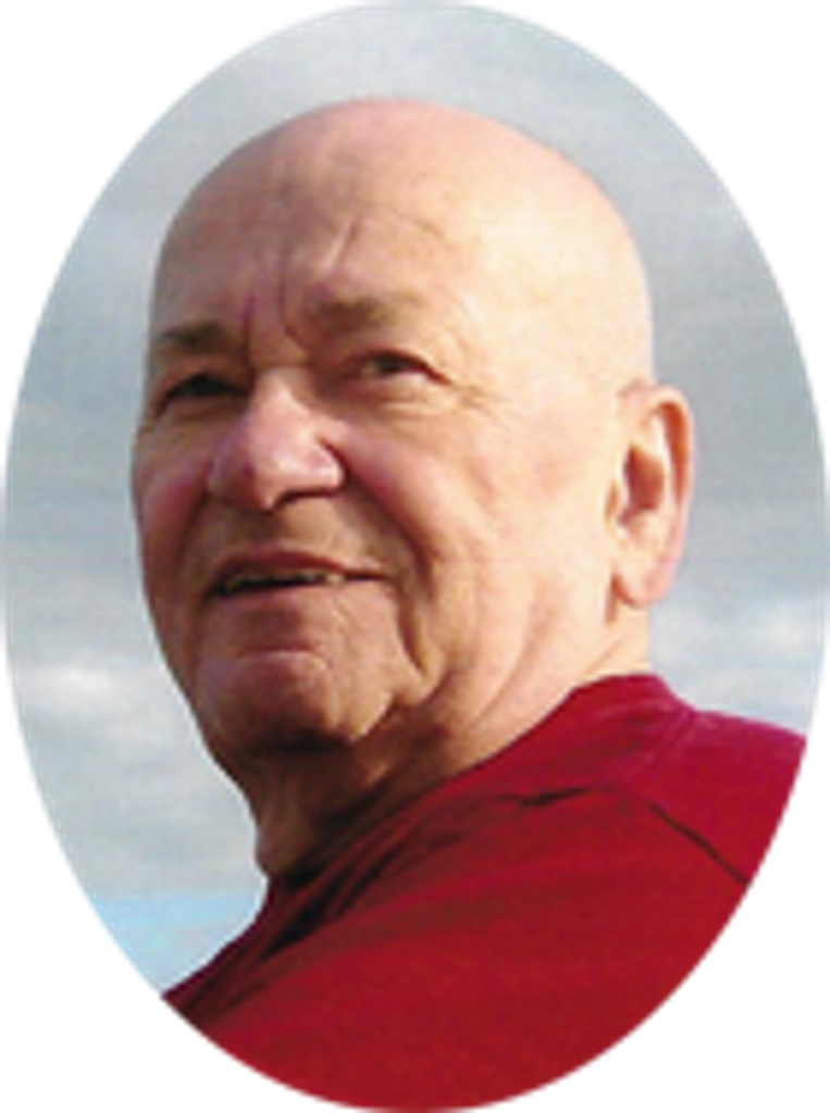 Ralph Dipietro