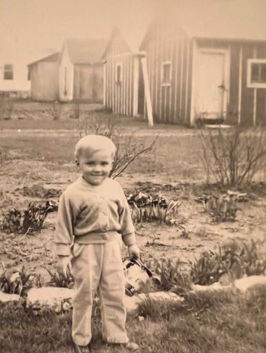 Gary Joseph Halm photo gallery thumbnail 182 of 198
