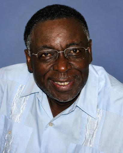 David Earl Dawes's obituary image