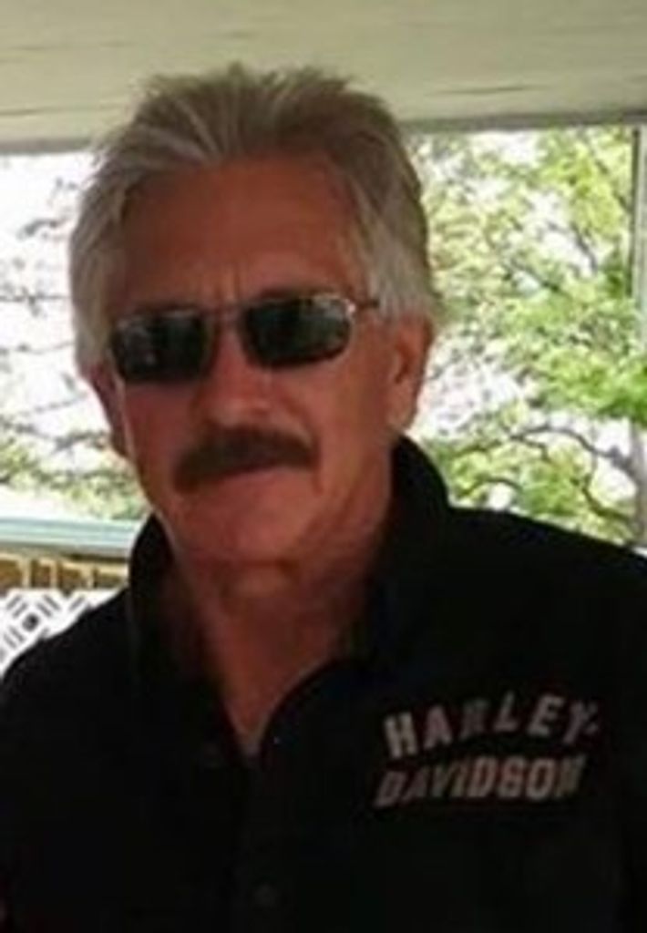 William Wesley Thompson