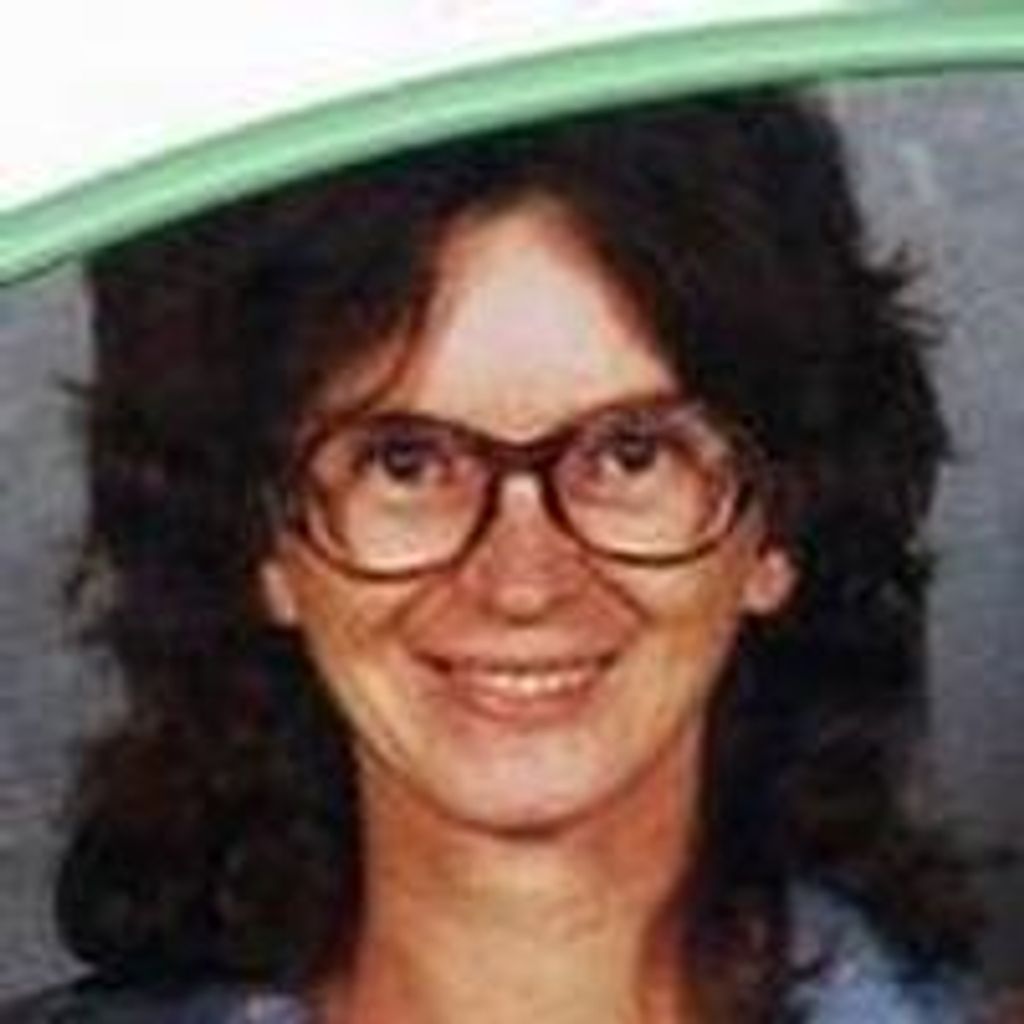 Samantha Dittenber