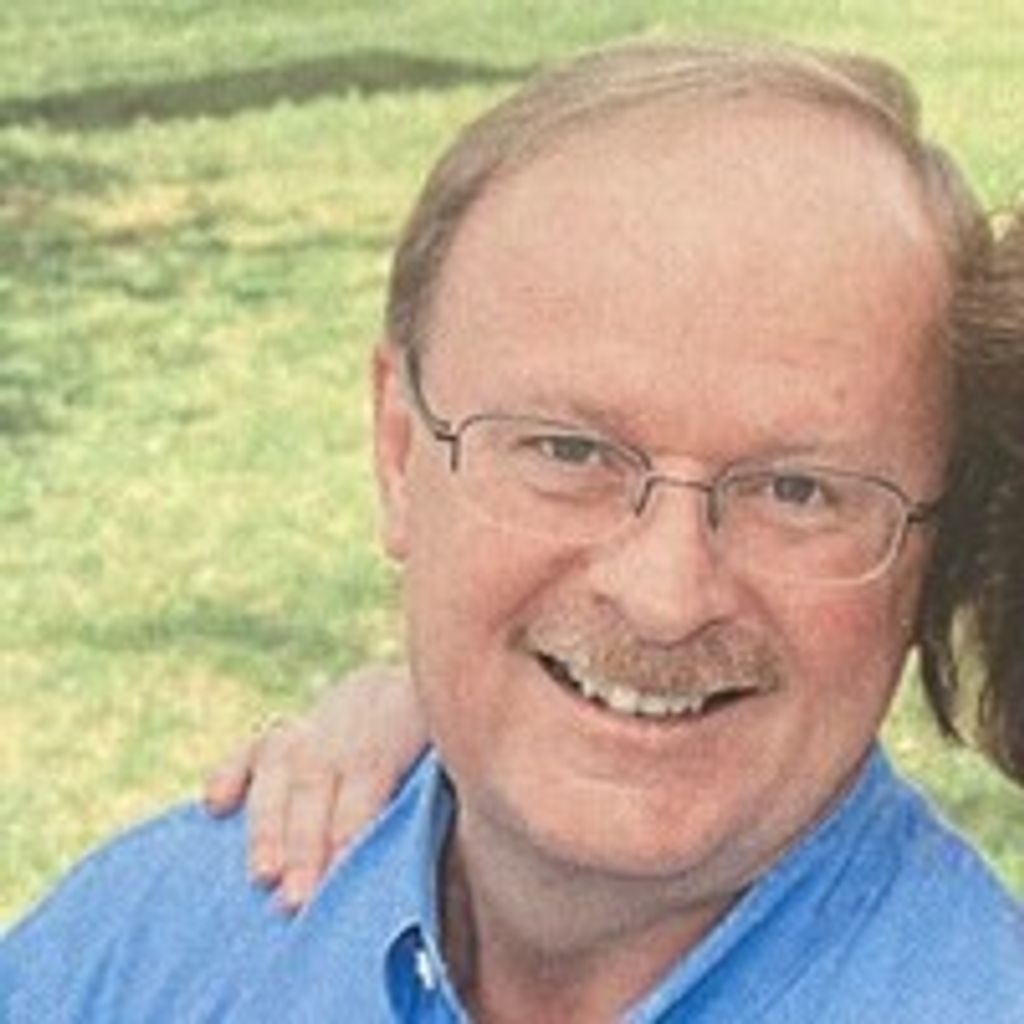 Michael Hubert Peter Schindzielorz