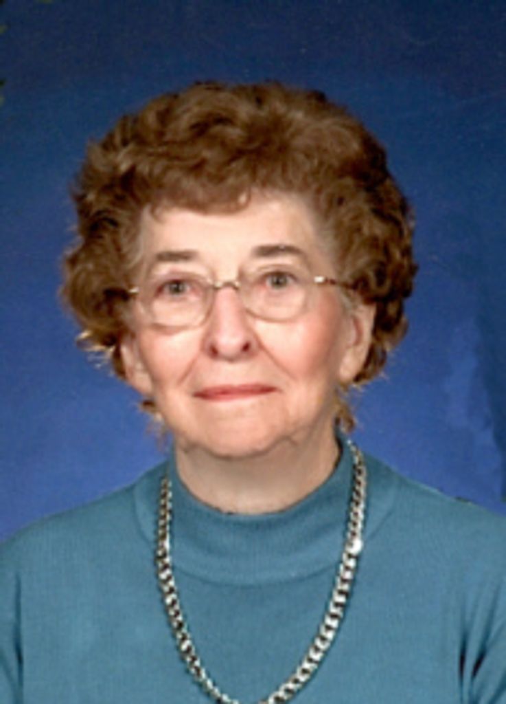 Lois H. Miller