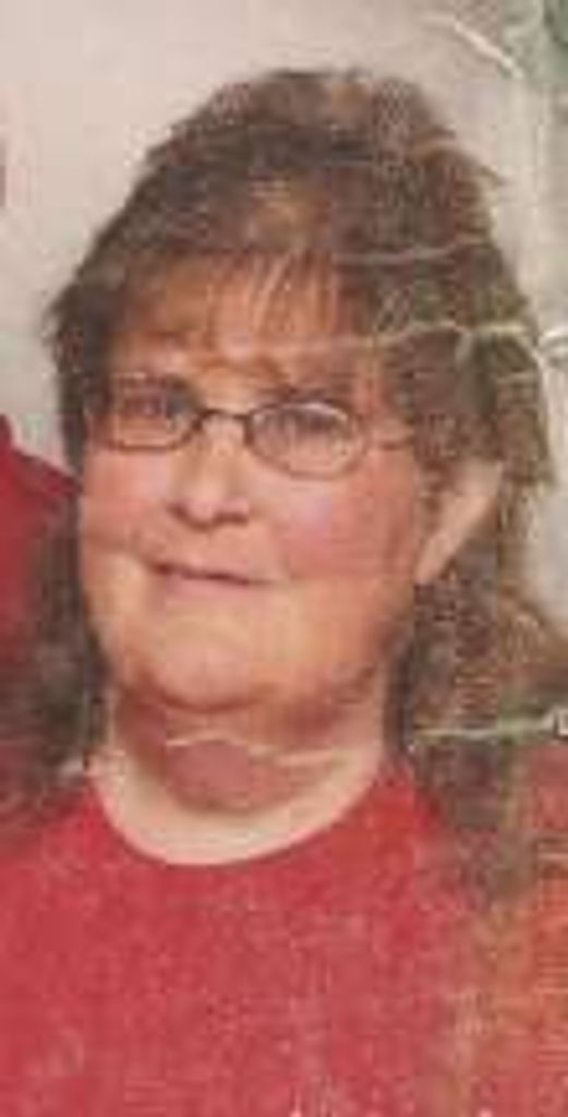 Tammy Annette Whittaker