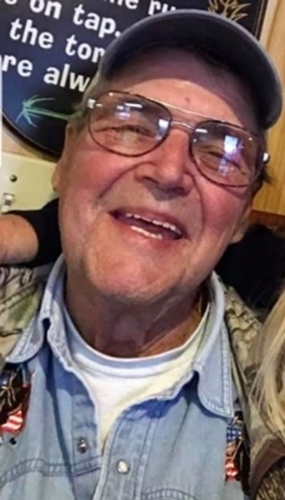 Richard J. Mauro Profile Photo